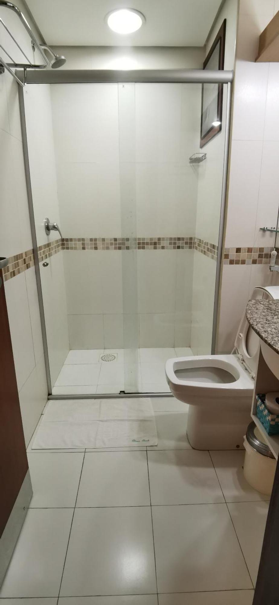 Blanco Beach Suite Privada, Cumbuco Zimmer foto